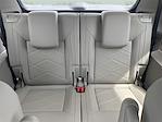 Used 2024 Volkswagen Atlas SE for sale #1NT8604A - photo 13