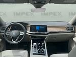 Used 2024 Volkswagen Atlas SE for sale #1NT8604A - photo 15