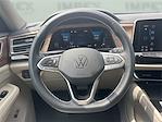 Used 2024 Volkswagen Atlas SE for sale #1NT8604A - photo 16