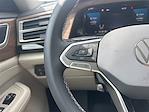 Used 2024 Volkswagen Atlas SE for sale #1NT8604A - photo 17