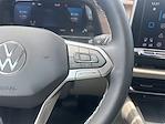 Used 2024 Volkswagen Atlas SE for sale #1NT8604A - photo 18