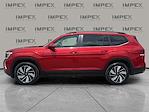 Used 2024 Volkswagen Atlas SE for sale #1NT8604A - photo 3
