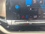 Used 2024 Volkswagen Atlas SE for sale #1NT8604A - photo 23