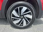 Used 2024 Volkswagen Atlas SE for sale #1NT8604A - photo 33
