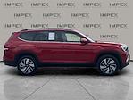 Used 2024 Volkswagen Atlas SE for sale #1NT8604A - photo 6