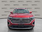 Used 2024 Volkswagen Atlas SE for sale #1NT8604A - photo 8