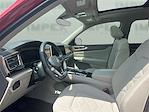 Used 2024 Volkswagen Atlas SE for sale #1NT8604A - photo 9