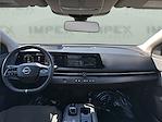 Used 2023 Nissan Ariya Engage+ for sale #1NT8659 - photo 13