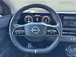 Used 2023 Nissan Ariya Engage+ for sale #1NT8659 - photo 14