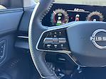 Used 2023 Nissan Ariya Engage+ for sale #1NT8659 - photo 15