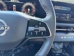 Used 2023 Nissan Ariya Engage+ for sale #1NT8659 - photo 16