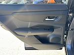 Used 2023 Nissan Ariya Engage+ for sale #1NT8659 - photo 28