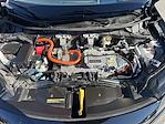 Used 2023 Nissan Ariya Engage+ for sale #1NT8659 - photo 34