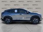 Used 2023 Nissan Ariya Engage+ for sale #1NT8659 - photo 6