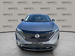 Used 2023 Nissan Ariya Engage+ for sale #1NT8659 - photo 8