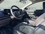 Used 2023 Nissan Ariya Engage+ for sale #1NT8659 - photo 9