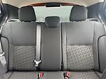Used 2023 Nissan Kicks SV SUV for sale #1NT9357 - photo 10