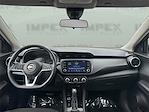 Used 2023 Nissan Kicks SV SUV for sale #1NT9357 - photo 11