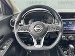 Used 2023 Nissan Kicks SV SUV for sale #1NT9357 - photo 12