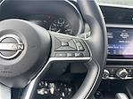 Used 2023 Nissan Kicks SV SUV for sale #1NT9357 - photo 14