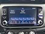 Used 2023 Nissan Kicks SV SUV for sale #1NT9357 - photo 16