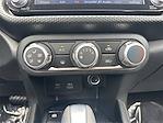 Used 2023 Nissan Kicks SV SUV for sale #1NT9357 - photo 17