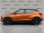 Used 2023 Nissan Kicks SV SUV for sale #1NT9357 - photo 4