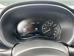 Used 2023 Nissan Kicks SV SUV for sale #1NT9357 - photo 20