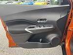 Used 2023 Nissan Kicks SV SUV for sale #1NT9357 - photo 22