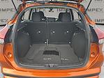 Used 2023 Nissan Kicks SV SUV for sale #1NT9357 - photo 25