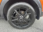 Used 2023 Nissan Kicks SV SUV for sale #1NT9357 - photo 26
