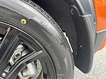 Used 2023 Nissan Kicks SV SUV for sale #1NT9357 - photo 27