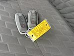 Used 2023 Nissan Kicks SV SUV for sale #1NT9357 - photo 30