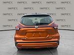 Used 2023 Nissan Kicks SV SUV for sale #1NT9357 - photo 3