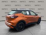 Used 2023 Nissan Kicks SV SUV for sale #1NT9357 - photo 5
