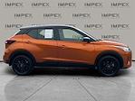 Used 2023 Nissan Kicks SV SUV for sale #1NT9357 - photo 6