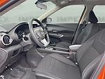 Used 2023 Nissan Kicks SV SUV for sale #1NT9357 - photo 9