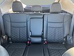 Used 2024 Nissan Murano Platinum SUV for sale #1NT9782 - photo 13