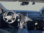 Used 2024 Nissan Murano Platinum SUV for sale #1NT9782 - photo 15