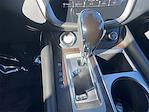 Used 2024 Nissan Murano Platinum SUV for sale #1NT9782 - photo 19