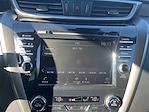 Used 2024 Nissan Murano Platinum SUV for sale #1NT9782 - photo 20