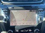 Used 2024 Nissan Murano Platinum SUV for sale #1NT9782 - photo 22