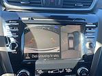Used 2024 Nissan Murano Platinum SUV for sale #1NT9782 - photo 23