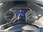 Used 2024 Nissan Murano Platinum SUV for sale #1NT9782 - photo 26