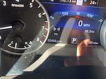Used 2024 Nissan Murano Platinum SUV for sale #1NT9782 - photo 27