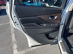 Used 2024 Nissan Murano Platinum SUV for sale #1NT9782 - photo 30