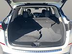 Used 2024 Nissan Murano Platinum SUV for sale #1NT9782 - photo 31
