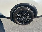 Used 2024 Nissan Murano Platinum SUV for sale #1NT9782 - photo 33
