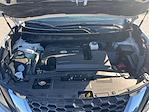 Used 2024 Nissan Murano Platinum SUV for sale #1NT9782 - photo 36