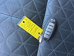 Used 2024 Nissan Murano Platinum SUV for sale #1NT9782 - photo 37